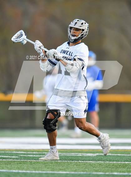 Thumbnail 2 in Scotch Plains-Fanwood @ Howell photogallery.