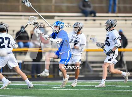 Thumbnail 2 in Scotch Plains-Fanwood @ Howell photogallery.
