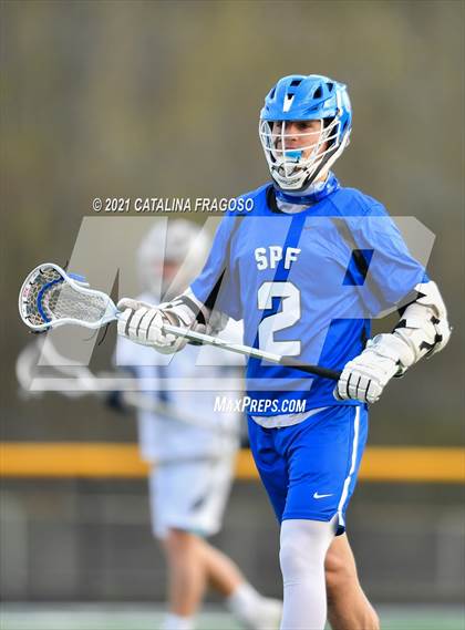 Thumbnail 2 in Scotch Plains-Fanwood @ Howell photogallery.