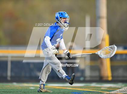 Thumbnail 2 in Scotch Plains-Fanwood @ Howell photogallery.