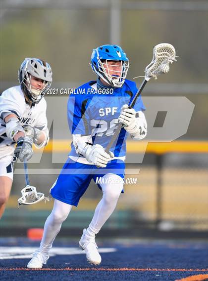 Thumbnail 2 in Scotch Plains-Fanwood @ Howell photogallery.