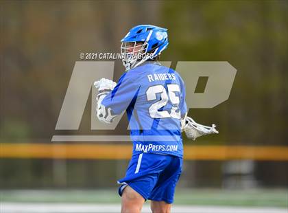 Thumbnail 1 in Scotch Plains-Fanwood @ Howell photogallery.