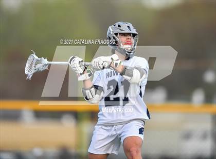 Thumbnail 1 in Scotch Plains-Fanwood @ Howell photogallery.