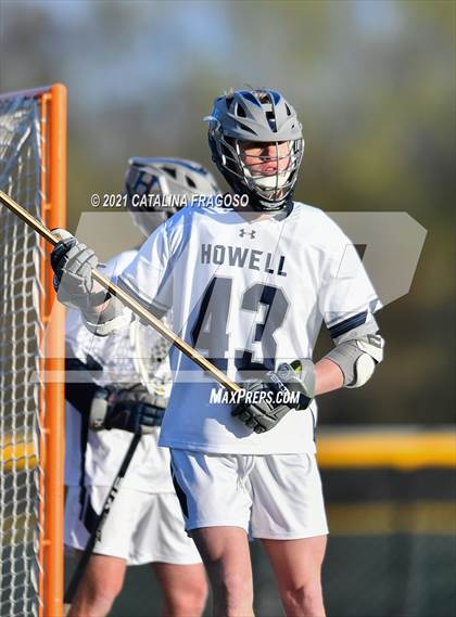 Thumbnail 1 in Scotch Plains-Fanwood @ Howell photogallery.