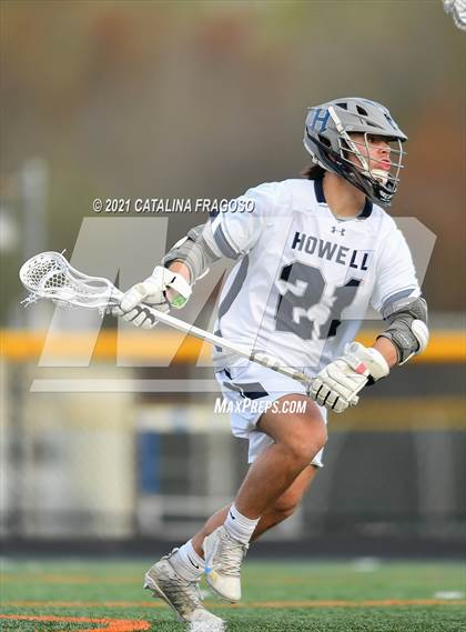 Thumbnail 3 in Scotch Plains-Fanwood @ Howell photogallery.