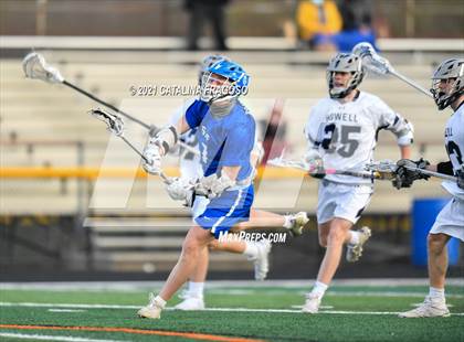 Thumbnail 2 in Scotch Plains-Fanwood @ Howell photogallery.