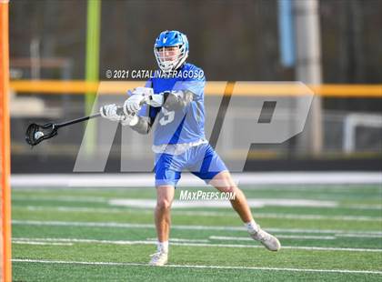 Thumbnail 3 in Scotch Plains-Fanwood @ Howell photogallery.