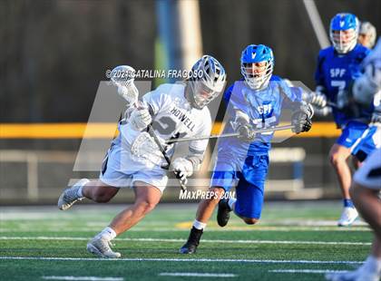 Thumbnail 2 in Scotch Plains-Fanwood @ Howell photogallery.