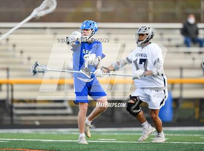 Thumbnail 1 in Scotch Plains-Fanwood @ Howell photogallery.