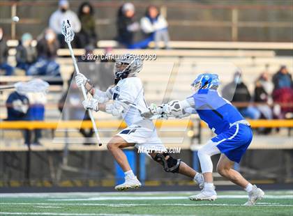 Thumbnail 2 in Scotch Plains-Fanwood @ Howell photogallery.