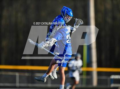 Thumbnail 2 in Scotch Plains-Fanwood @ Howell photogallery.