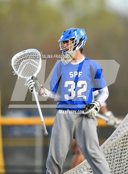 Thumbnail 1 in Scotch Plains-Fanwood @ Howell photogallery.
