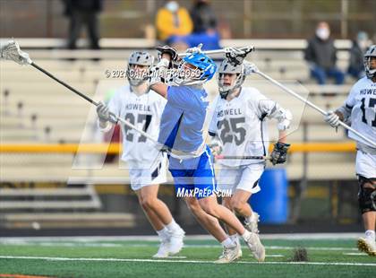 Thumbnail 3 in Scotch Plains-Fanwood @ Howell photogallery.