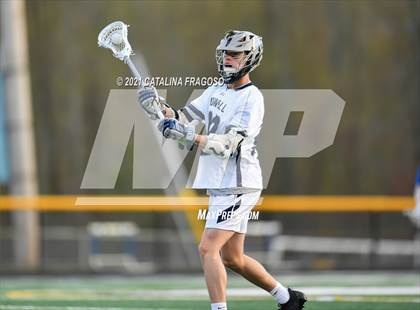 Thumbnail 2 in Scotch Plains-Fanwood @ Howell photogallery.