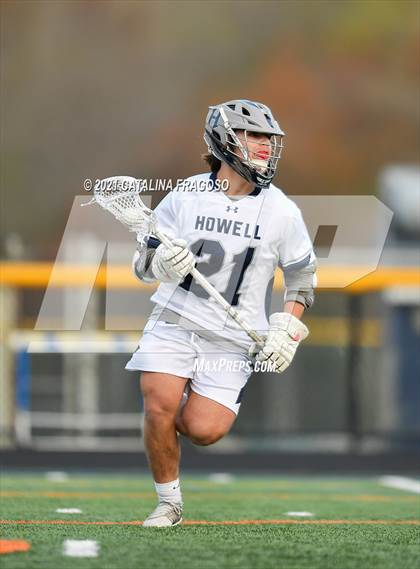 Thumbnail 1 in Scotch Plains-Fanwood @ Howell photogallery.