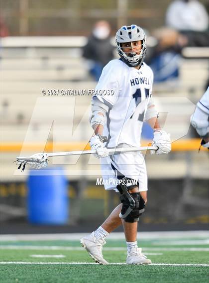 Thumbnail 1 in Scotch Plains-Fanwood @ Howell photogallery.