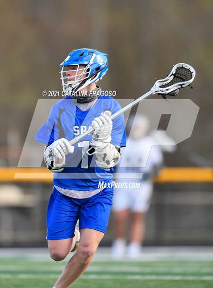 Thumbnail 1 in Scotch Plains-Fanwood @ Howell photogallery.