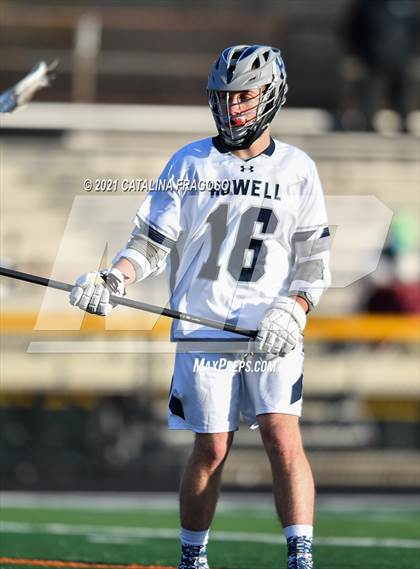 Thumbnail 2 in Scotch Plains-Fanwood @ Howell photogallery.