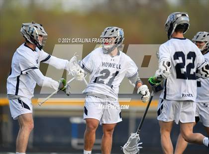 Thumbnail 3 in Scotch Plains-Fanwood @ Howell photogallery.