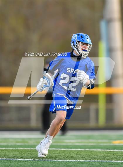Thumbnail 1 in Scotch Plains-Fanwood @ Howell photogallery.