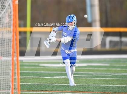 Thumbnail 3 in Scotch Plains-Fanwood @ Howell photogallery.