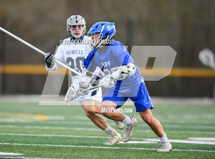 Thumbnail 3 in Scotch Plains-Fanwood @ Howell photogallery.