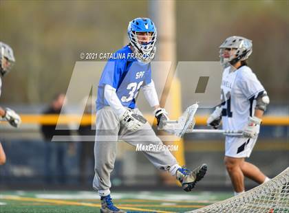 Thumbnail 2 in Scotch Plains-Fanwood @ Howell photogallery.