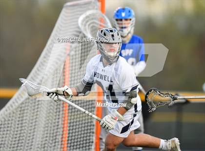 Thumbnail 1 in Scotch Plains-Fanwood @ Howell photogallery.