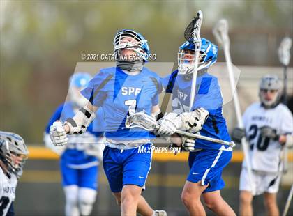 Thumbnail 3 in Scotch Plains-Fanwood @ Howell photogallery.