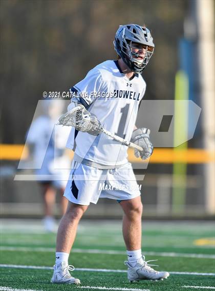 Thumbnail 2 in Scotch Plains-Fanwood @ Howell photogallery.