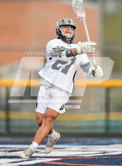 Thumbnail 1 in Scotch Plains-Fanwood @ Howell photogallery.