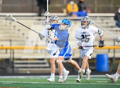 Thumbnail 1 in Scotch Plains-Fanwood @ Howell photogallery.