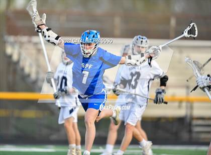 Thumbnail 3 in Scotch Plains-Fanwood @ Howell photogallery.