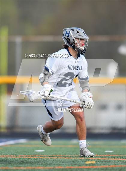 Thumbnail 3 in Scotch Plains-Fanwood @ Howell photogallery.
