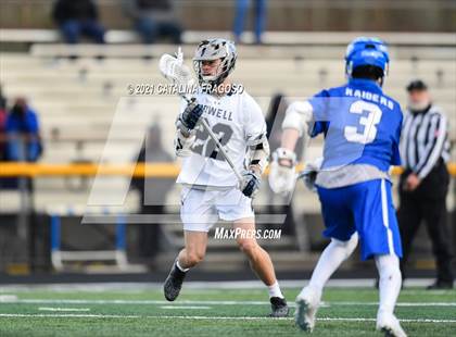 Thumbnail 3 in Scotch Plains-Fanwood @ Howell photogallery.