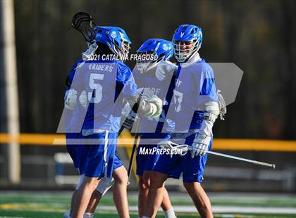 Thumbnail 2 in Scotch Plains-Fanwood @ Howell photogallery.