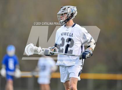 Thumbnail 1 in Scotch Plains-Fanwood @ Howell photogallery.
