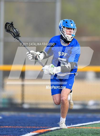 Thumbnail 3 in Scotch Plains-Fanwood @ Howell photogallery.