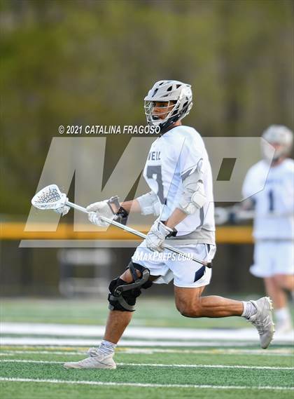 Thumbnail 2 in Scotch Plains-Fanwood @ Howell photogallery.
