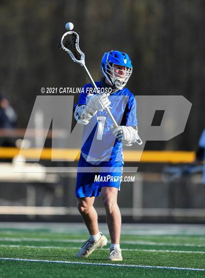 Thumbnail 2 in Scotch Plains-Fanwood @ Howell photogallery.
