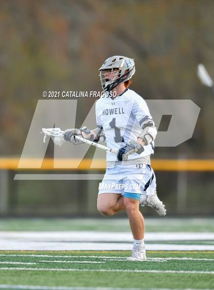 Thumbnail 2 in Scotch Plains-Fanwood @ Howell photogallery.