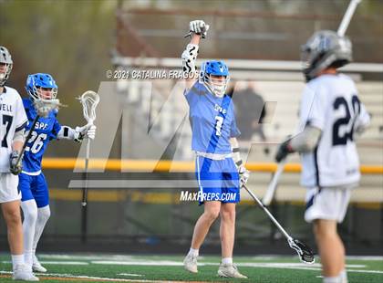 Thumbnail 2 in Scotch Plains-Fanwood @ Howell photogallery.