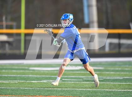 Thumbnail 2 in Scotch Plains-Fanwood @ Howell photogallery.