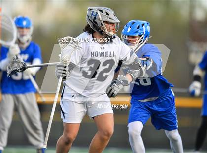 Thumbnail 1 in Scotch Plains-Fanwood @ Howell photogallery.