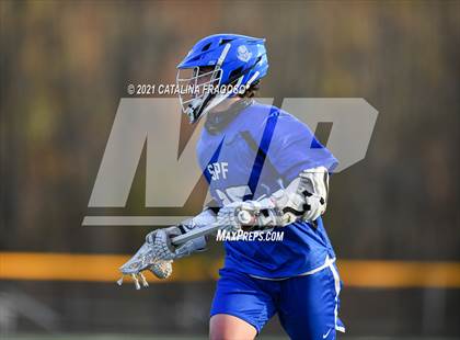 Thumbnail 1 in Scotch Plains-Fanwood @ Howell photogallery.