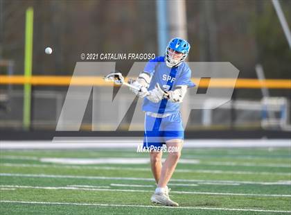 Thumbnail 1 in Scotch Plains-Fanwood @ Howell photogallery.