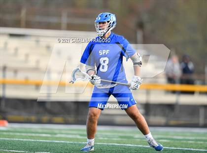 Thumbnail 2 in Scotch Plains-Fanwood @ Howell photogallery.