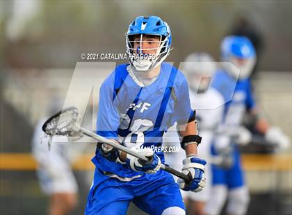 Thumbnail 2 in Scotch Plains-Fanwood @ Howell photogallery.