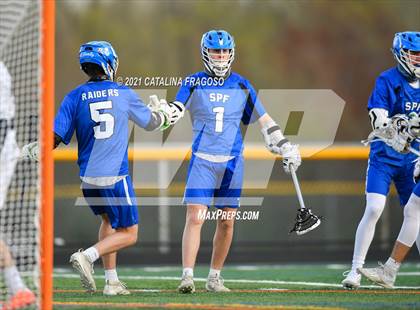 Thumbnail 1 in Scotch Plains-Fanwood @ Howell photogallery.