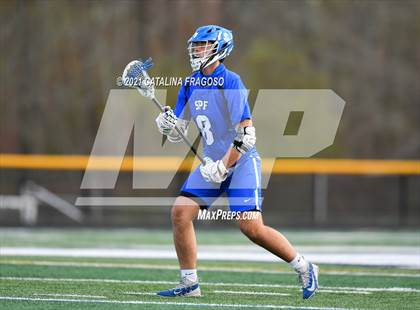 Thumbnail 2 in Scotch Plains-Fanwood @ Howell photogallery.